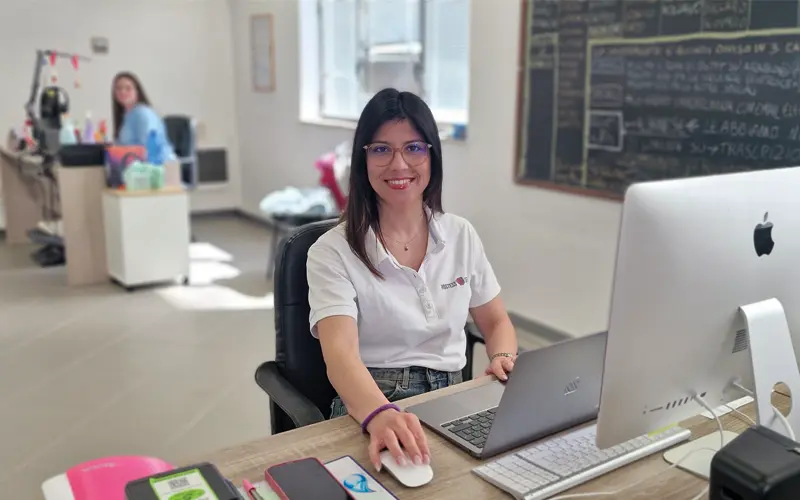rosy-servizio-interpreti-enna